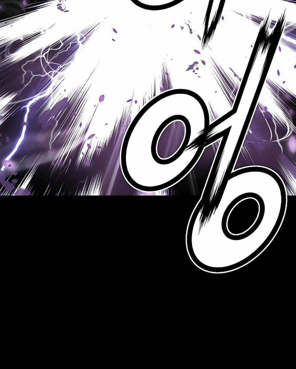 Tam Tuyệt Tại Dị giới Chapter 1 trang 56