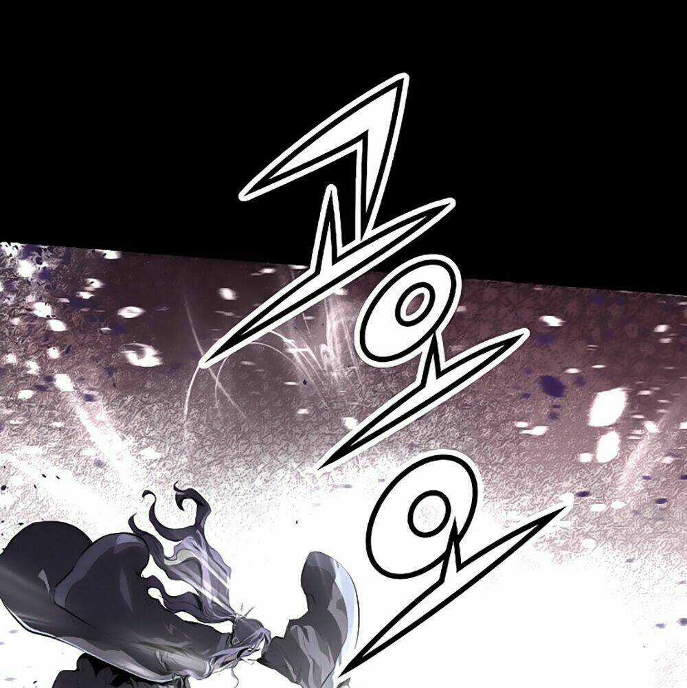 Tam Tuyệt Tại Dị giới Chapter 1 trang 57