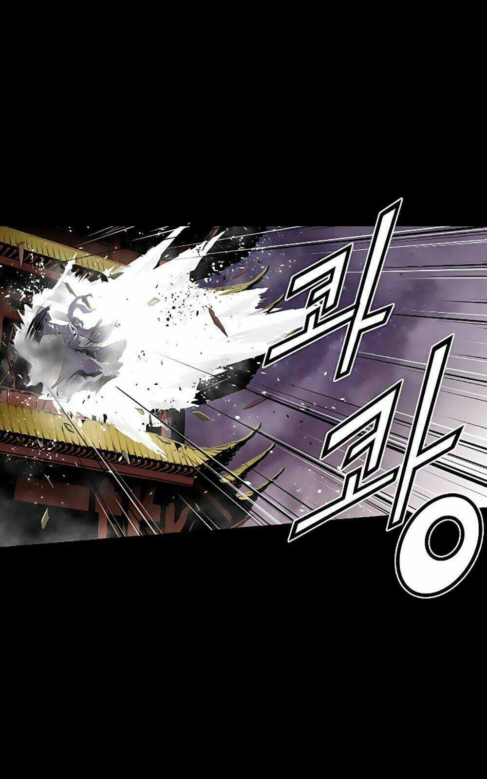 Tam Tuyệt Tại Dị giới Chapter 1 trang 61