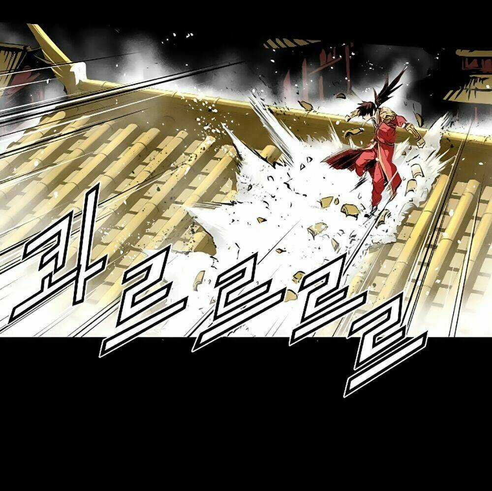 Tam Tuyệt Tại Dị giới Chapter 1 trang 62