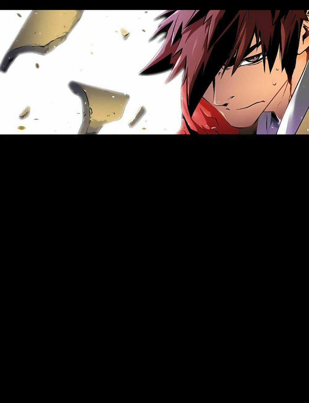 Tam Tuyệt Tại Dị giới Chapter 1 trang 63