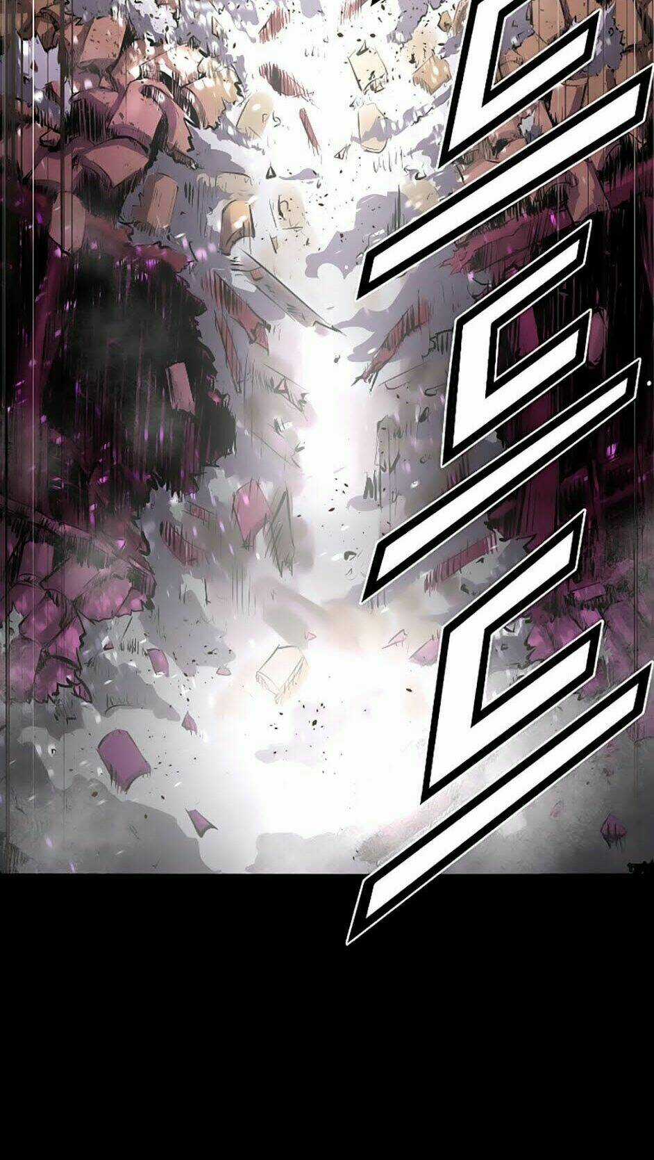 Tam Tuyệt Tại Dị giới Chapter 1 trang 66