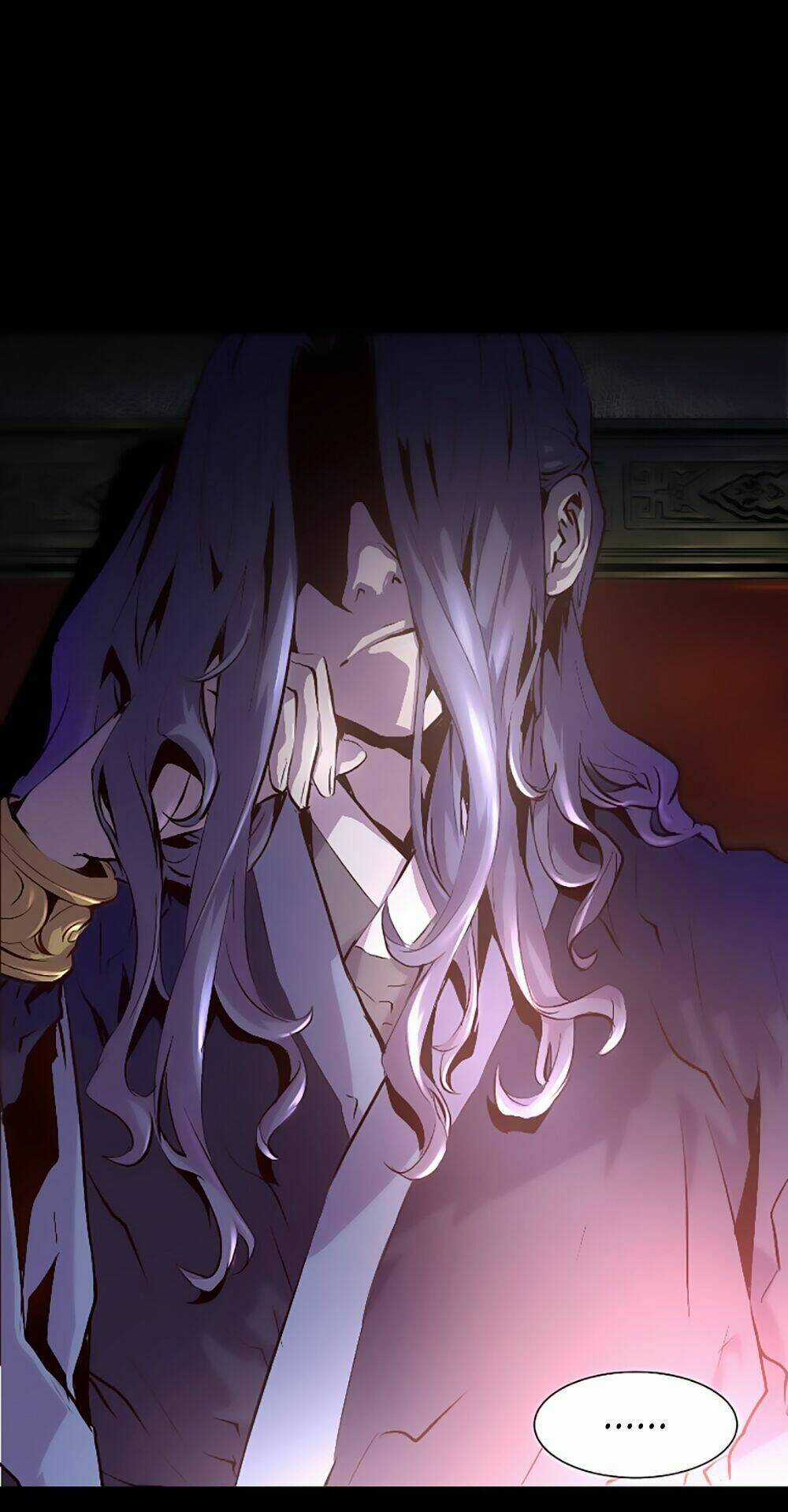 Tam Tuyệt Tại Dị giới Chapter 1 trang 7