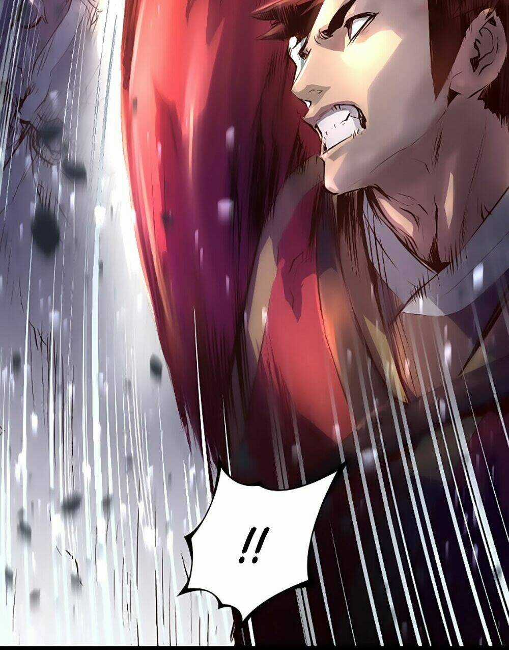 Tam Tuyệt Tại Dị giới Chapter 1 trang 71