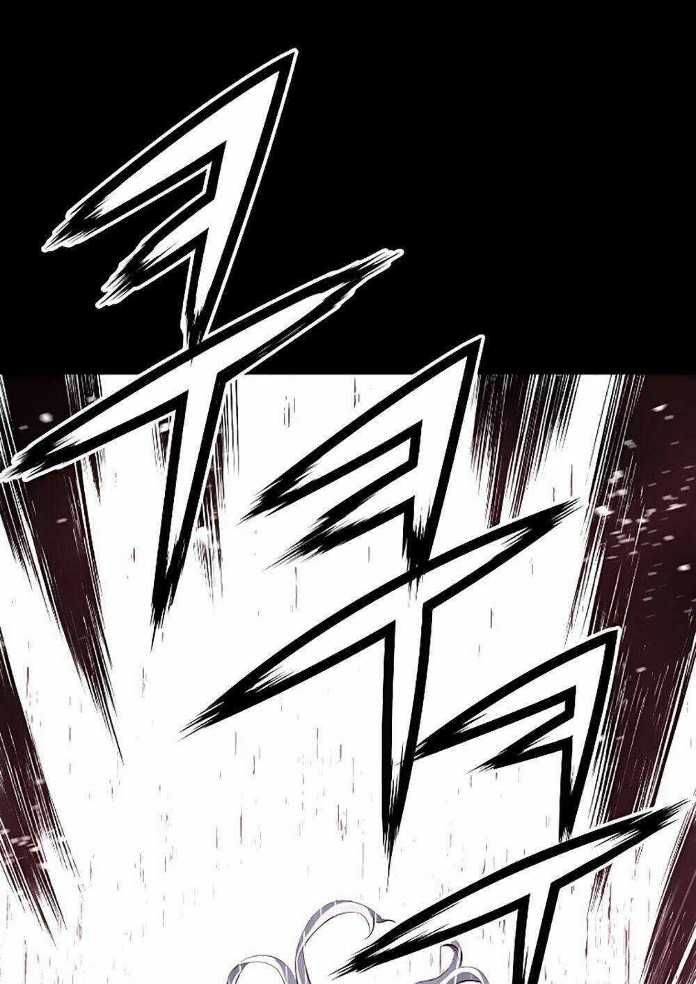 Tam Tuyệt Tại Dị giới Chapter 1 trang 80