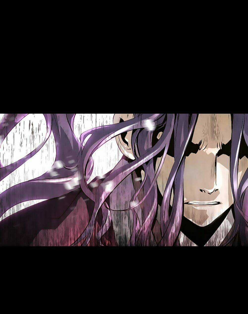 Tam Tuyệt Tại Dị giới Chapter 1 trang 82