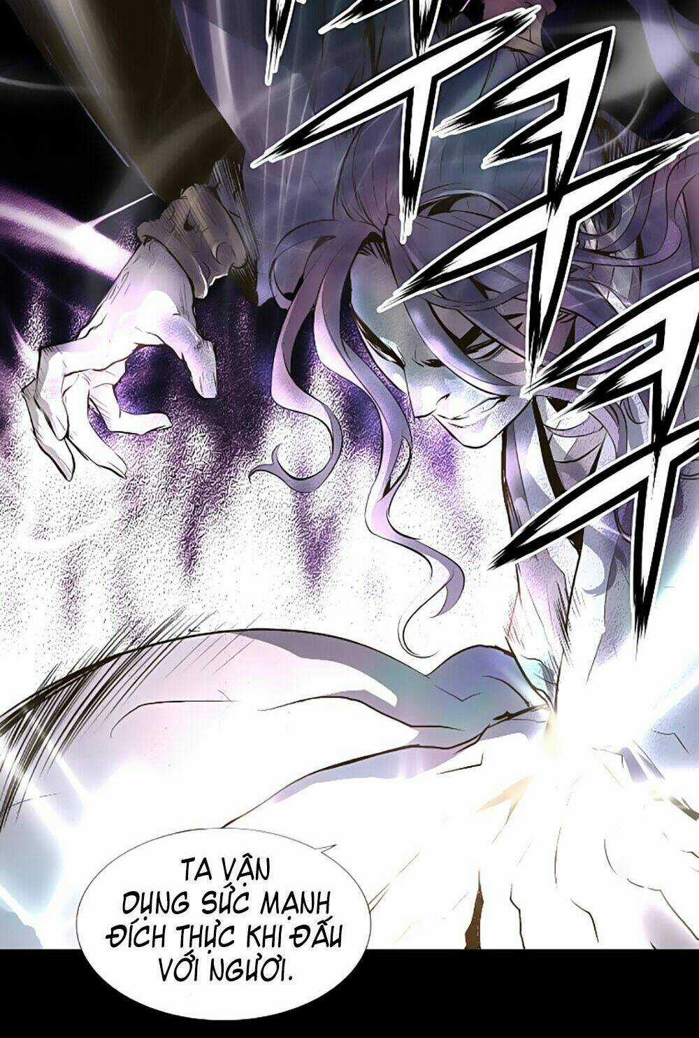 Tam Tuyệt Tại Dị giới Chapter 1 trang 85