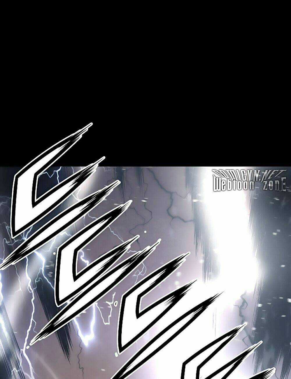 Tam Tuyệt Tại Dị giới Chapter 1 trang 87