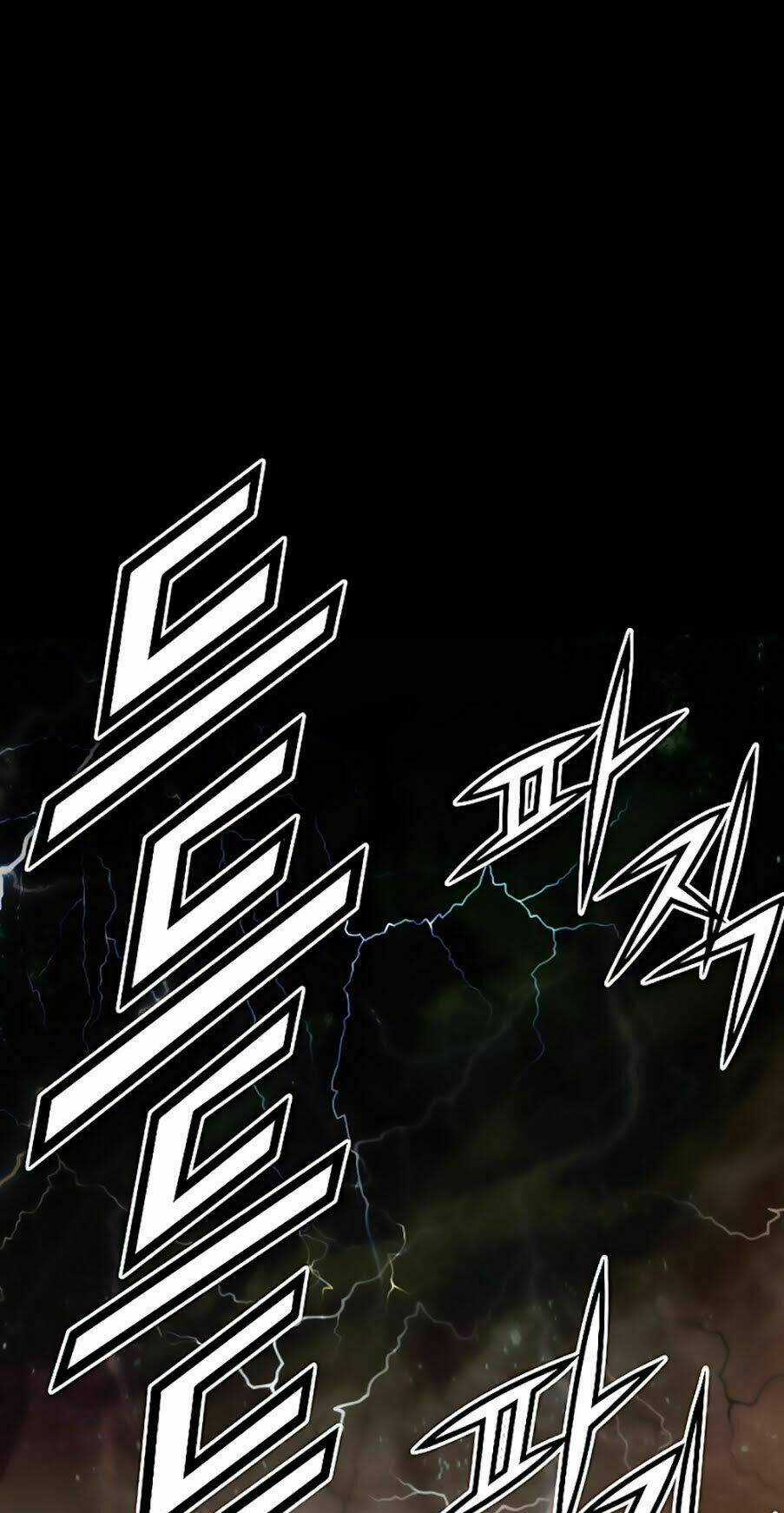 Tam Tuyệt Tại Dị giới Chapter 1 trang 89