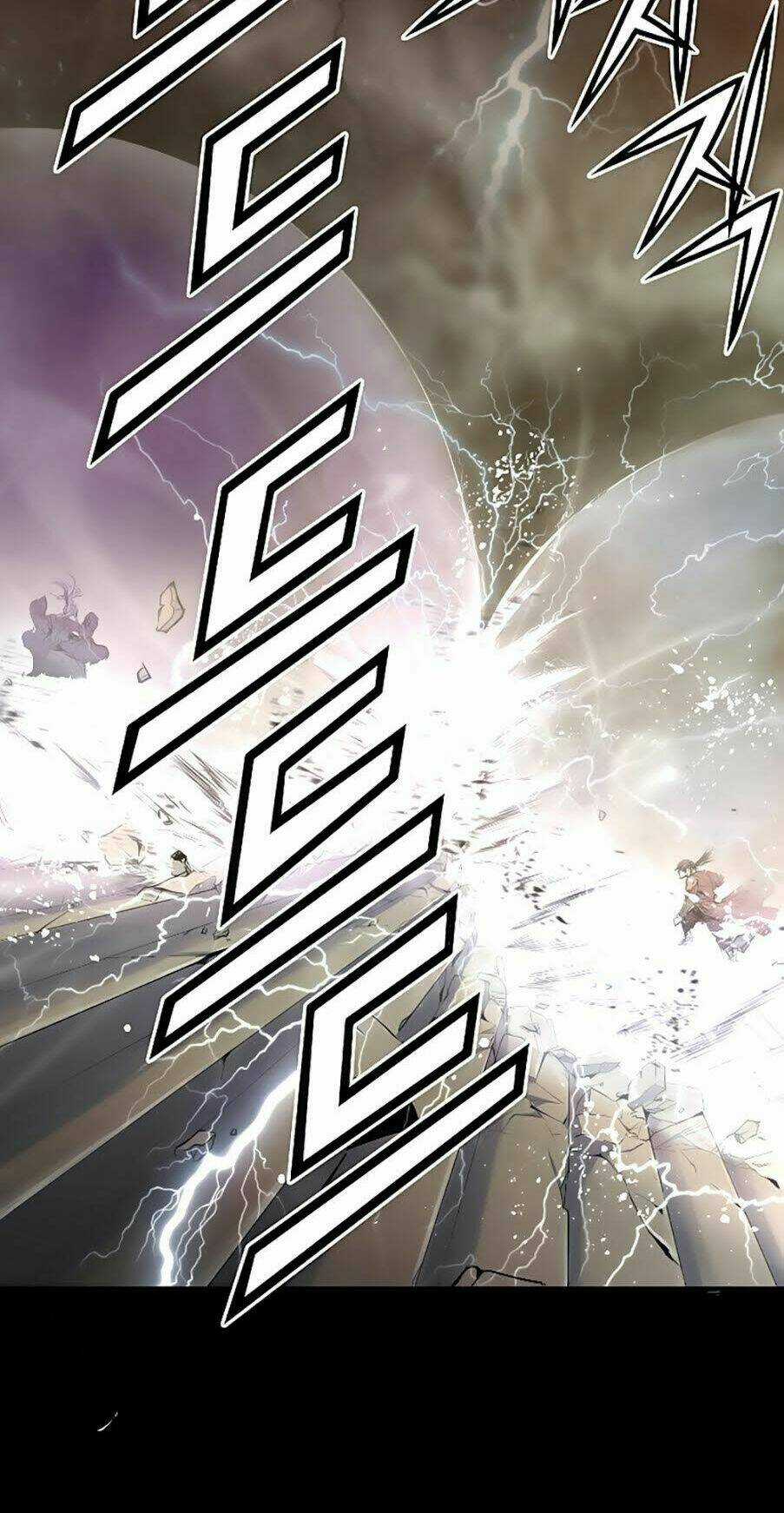 Tam Tuyệt Tại Dị giới Chapter 1 trang 90