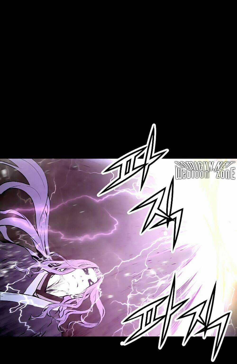 Tam Tuyệt Tại Dị giới Chapter 1 trang 91