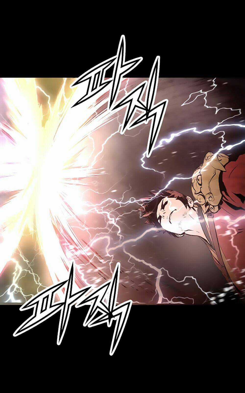 Tam Tuyệt Tại Dị giới Chapter 1 trang 92