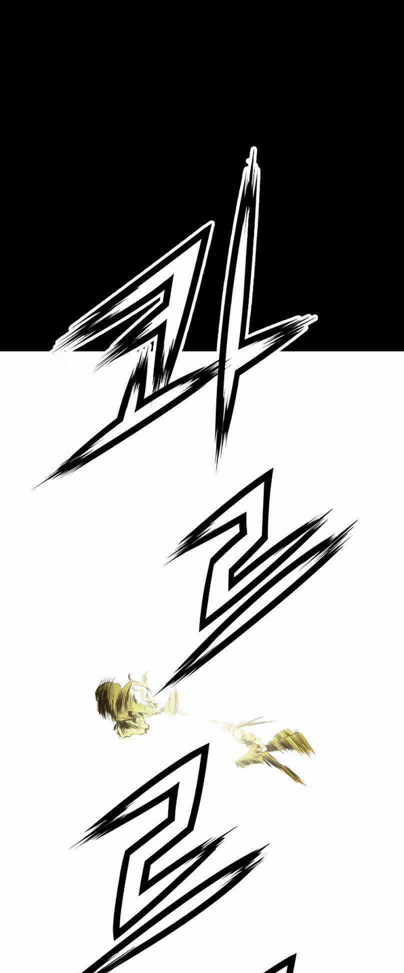 Tam Tuyệt Tại Dị giới Chapter 1 trang 93