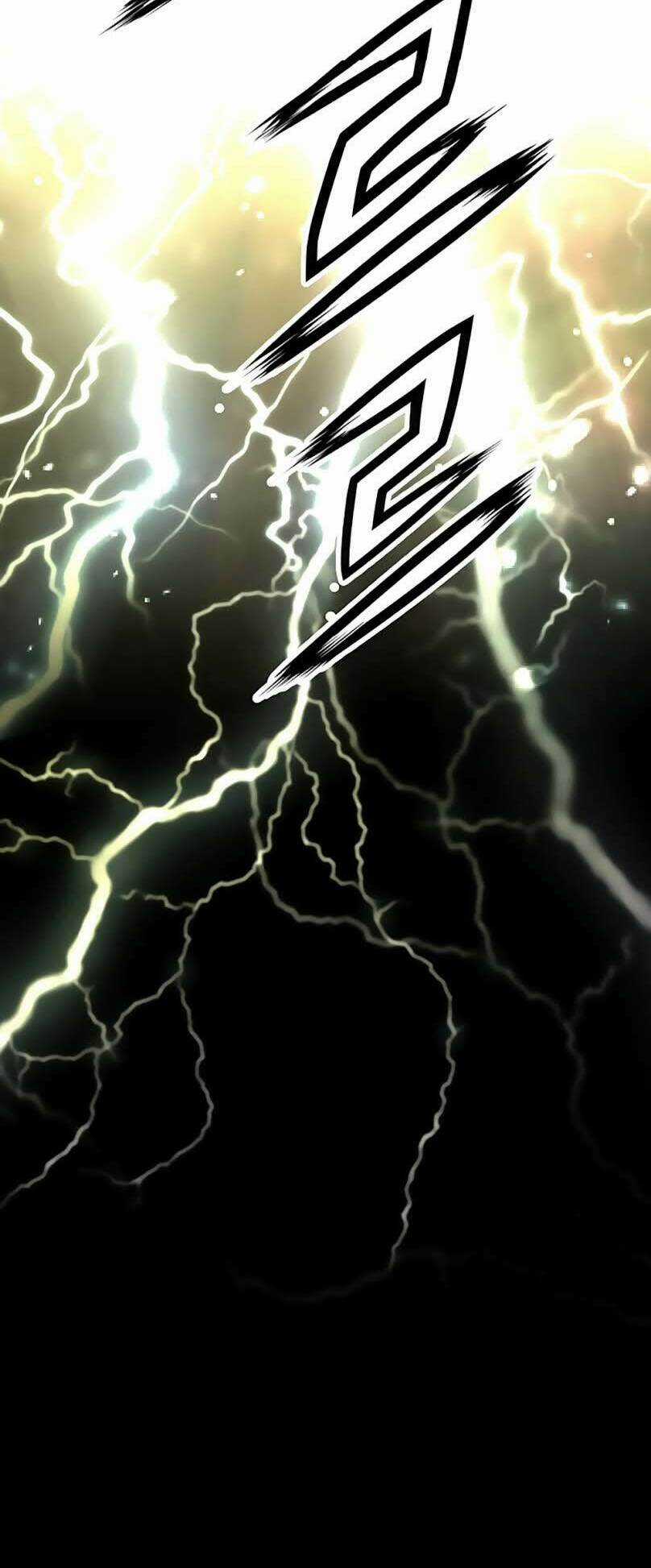 Tam Tuyệt Tại Dị giới Chapter 1 trang 94