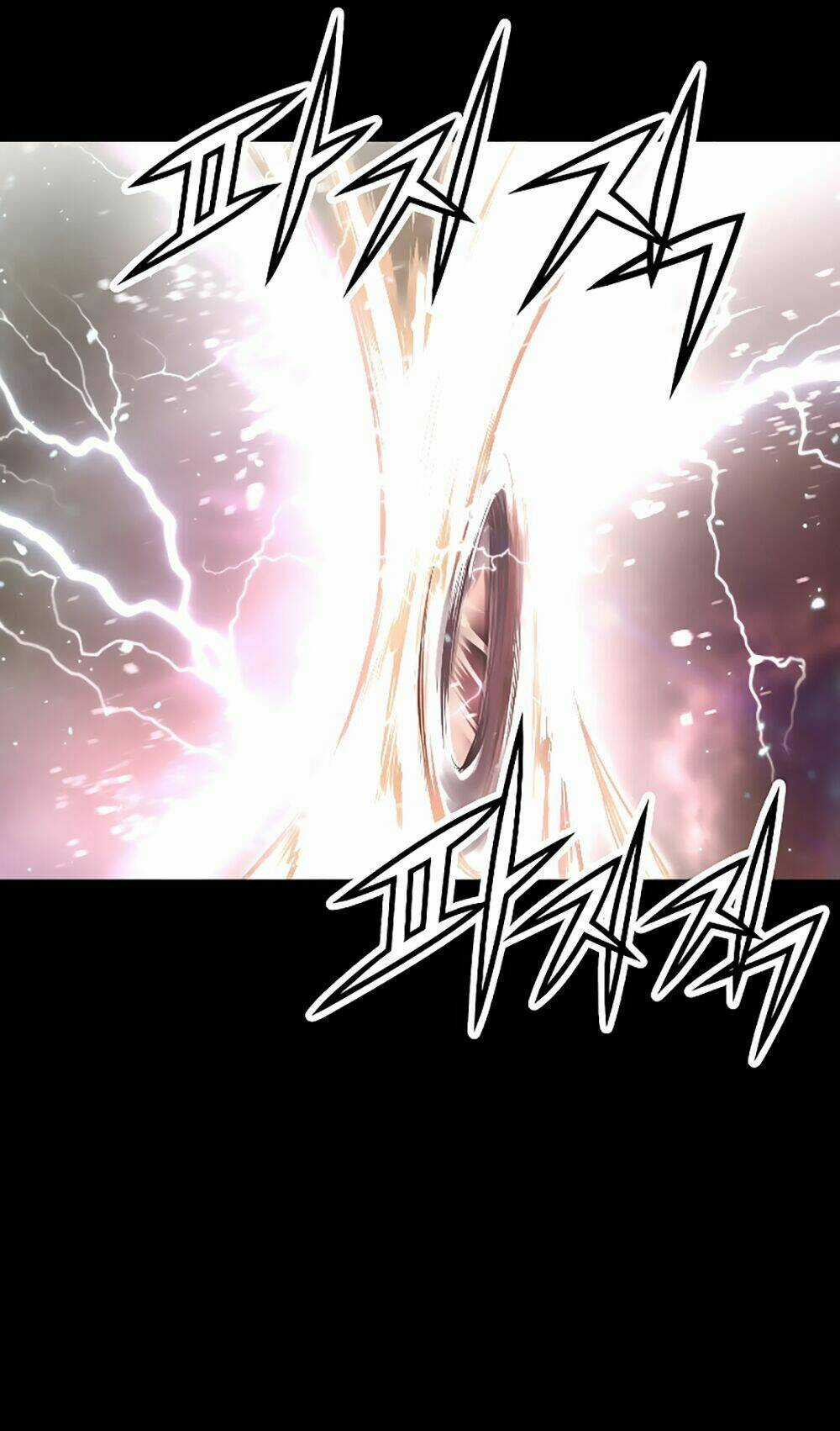 Tam Tuyệt Tại Dị giới Chapter 1 trang 95