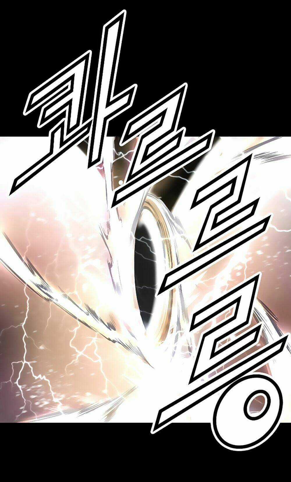 Tam Tuyệt Tại Dị giới Chapter 1 trang 96