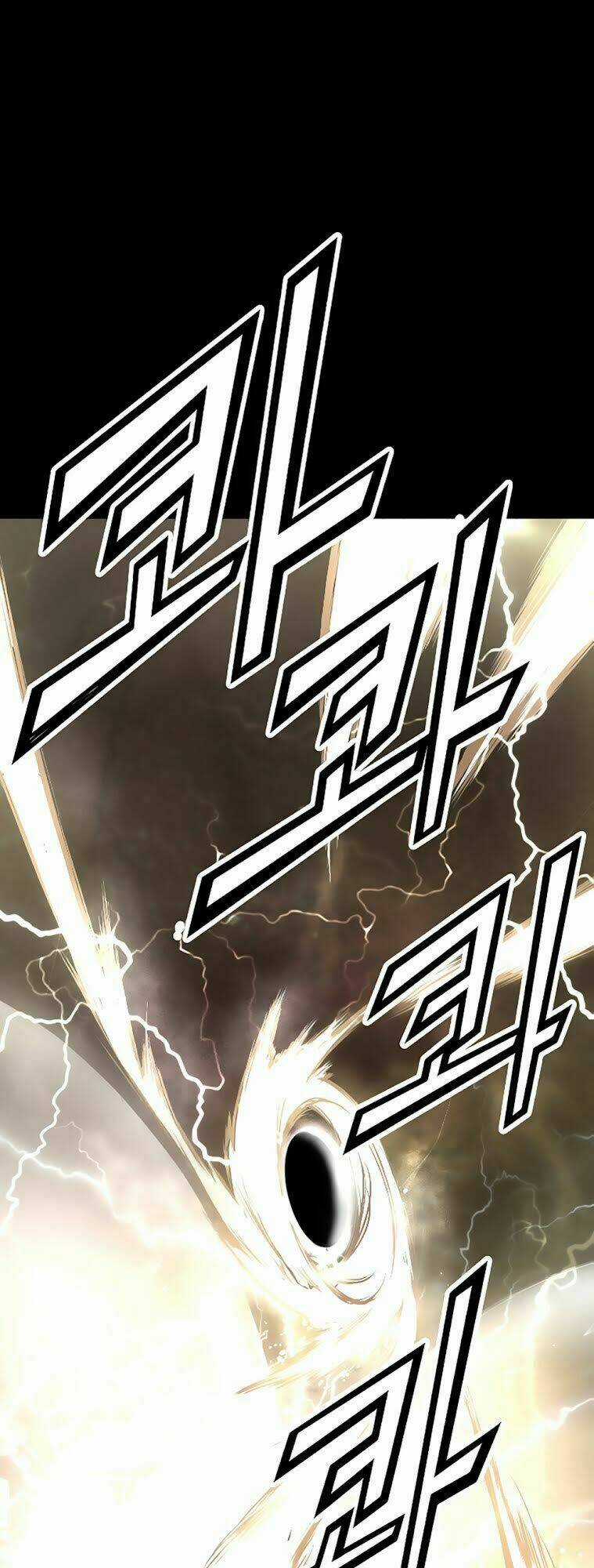 Tam Tuyệt Tại Dị giới Chapter 1 trang 97