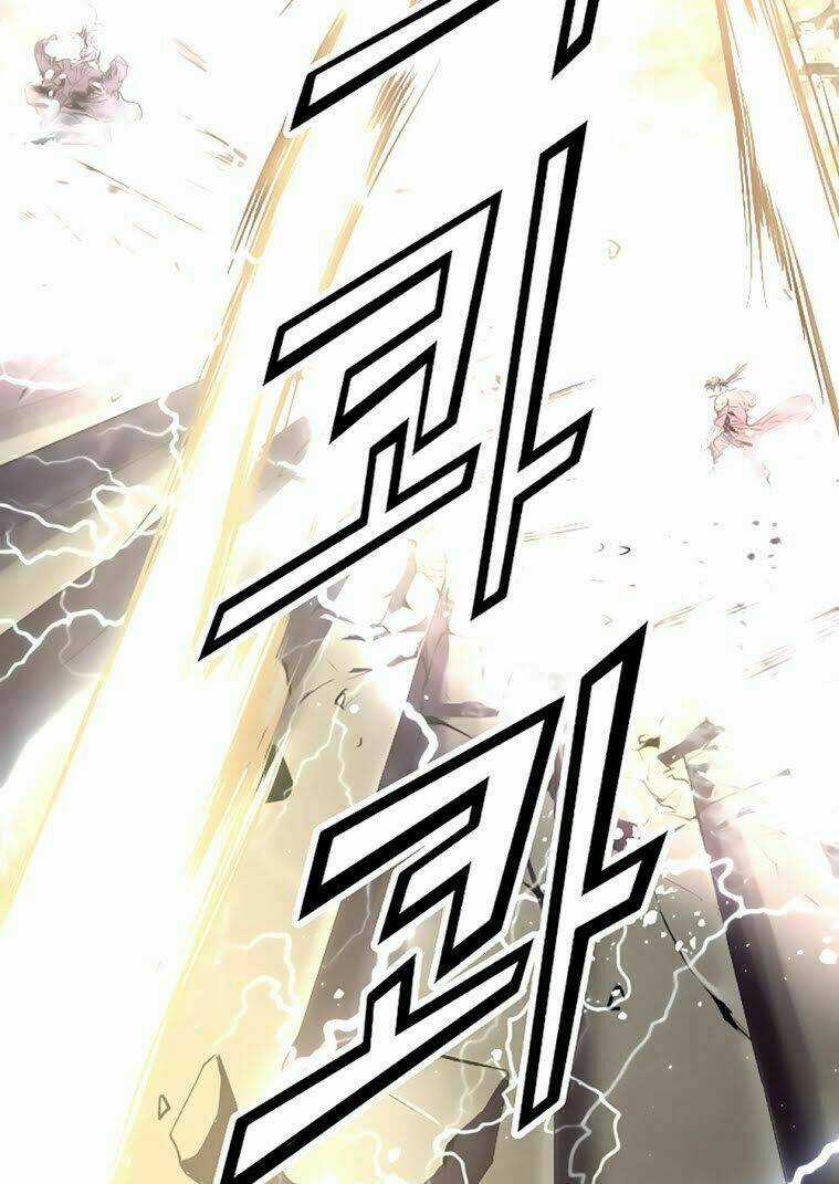 Tam Tuyệt Tại Dị giới Chapter 1 trang 98