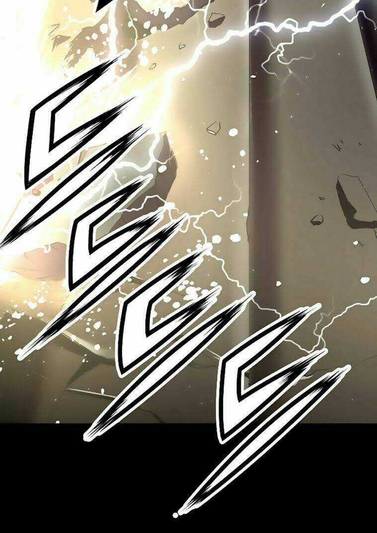 Tam Tuyệt Tại Dị giới Chapter 1 trang 99