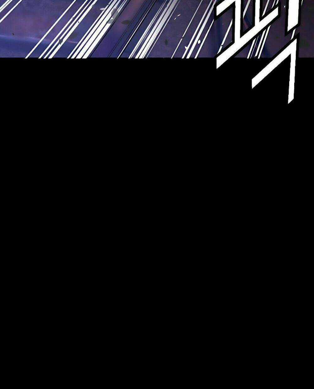 Tam Tuyệt Tại Dị giới Chapter 10 trang 41