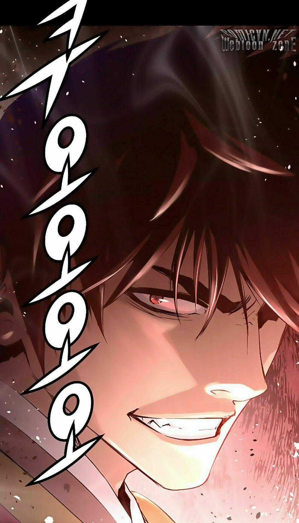 Tam Tuyệt Tại Dị giới Chapter 10 trang 52