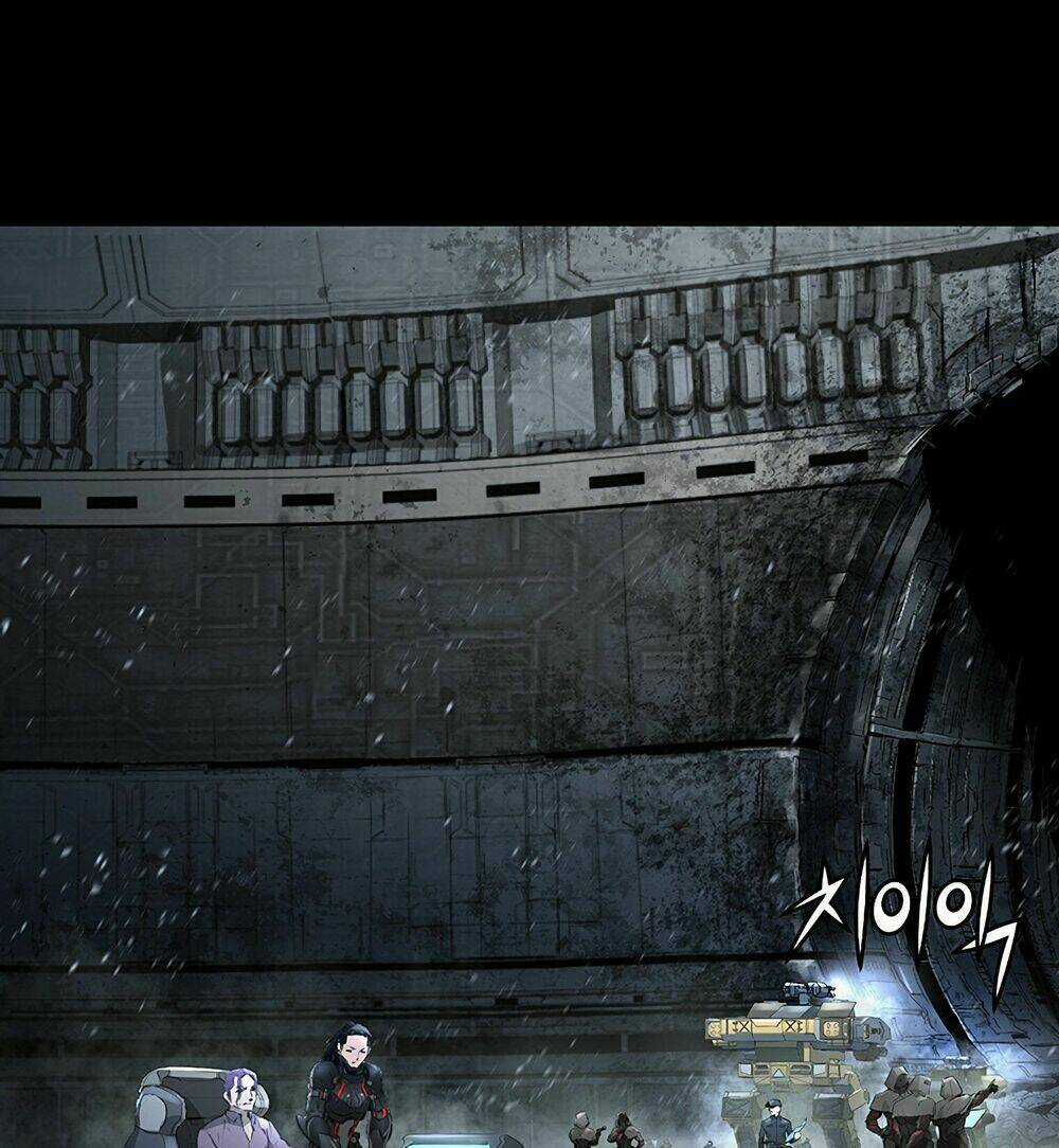 Tam Tuyệt Tại Dị giới Chapter 100 trang 10