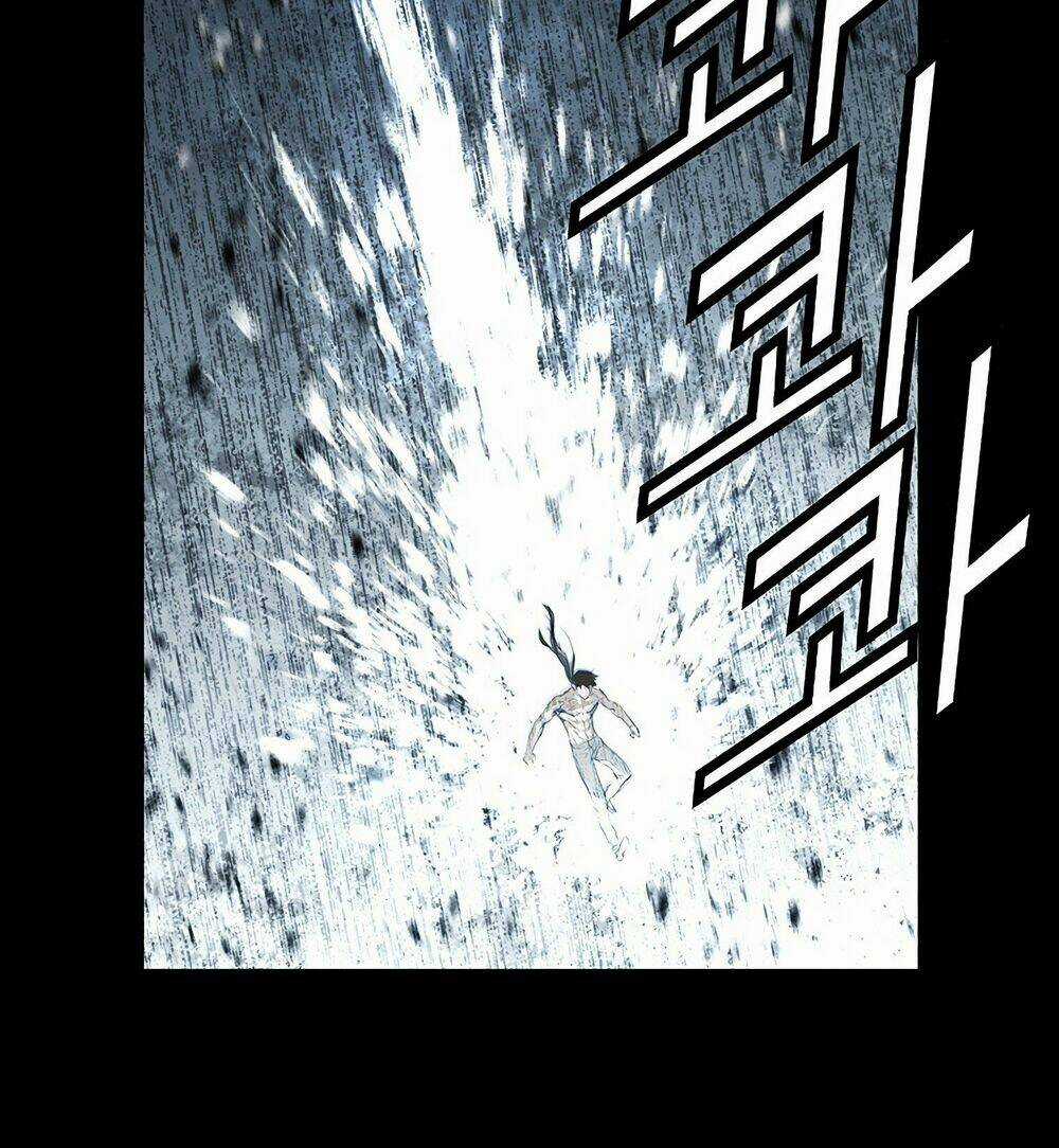 Tam Tuyệt Tại Dị giới Chapter 100 trang 26