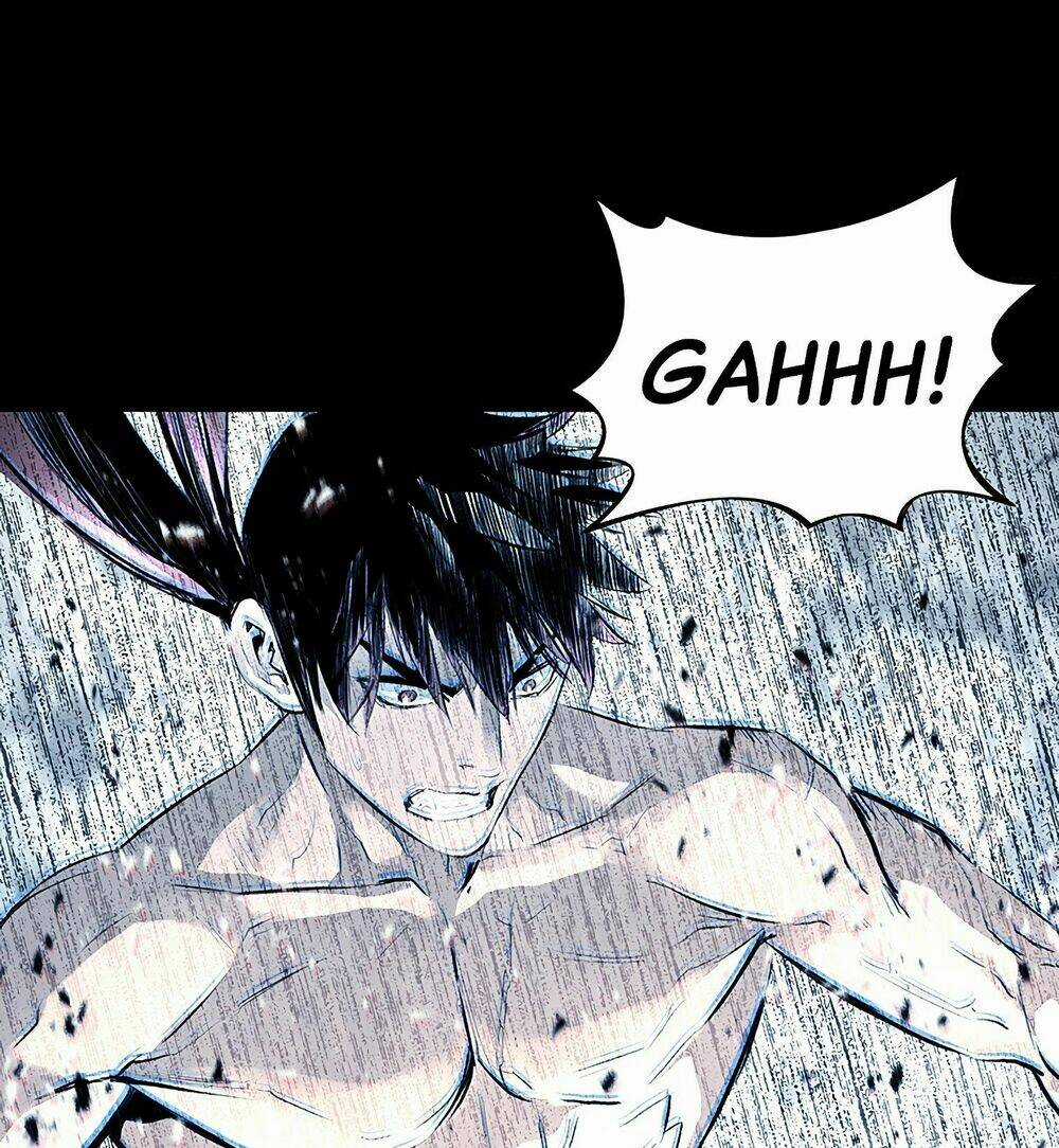 Tam Tuyệt Tại Dị giới Chapter 100 trang 27