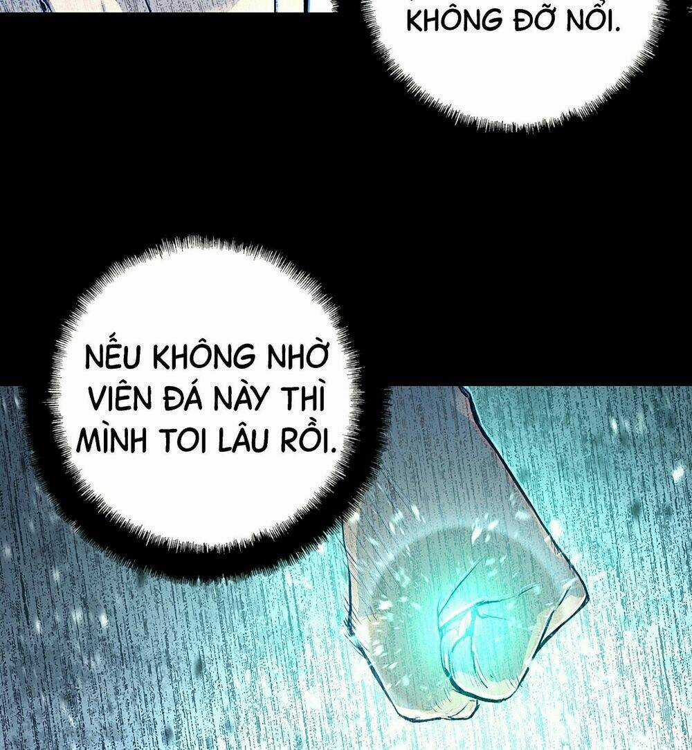 Tam Tuyệt Tại Dị giới Chapter 100 trang 29