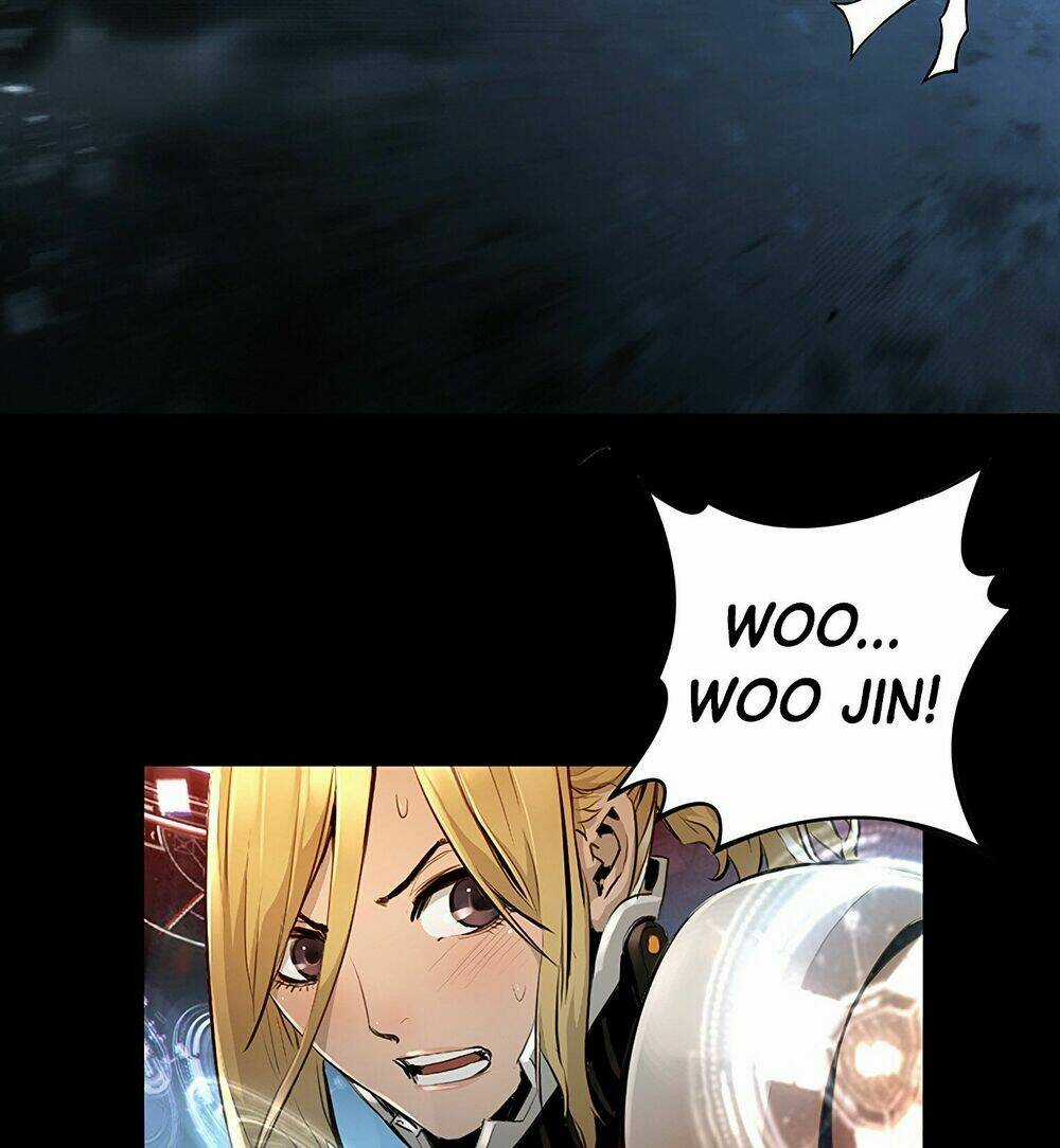 Tam Tuyệt Tại Dị giới Chapter 100 trang 3