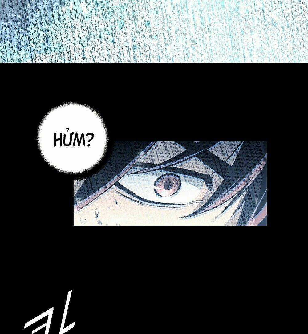 Tam Tuyệt Tại Dị giới Chapter 100 trang 30