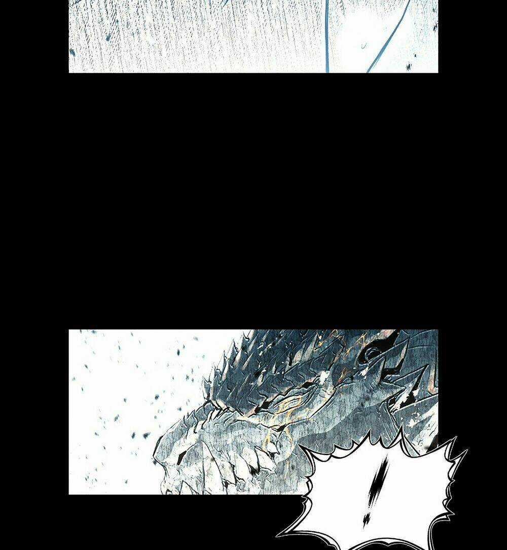 Tam Tuyệt Tại Dị giới Chapter 100 trang 33