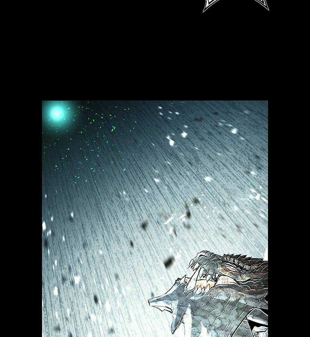 Tam Tuyệt Tại Dị giới Chapter 100 trang 34