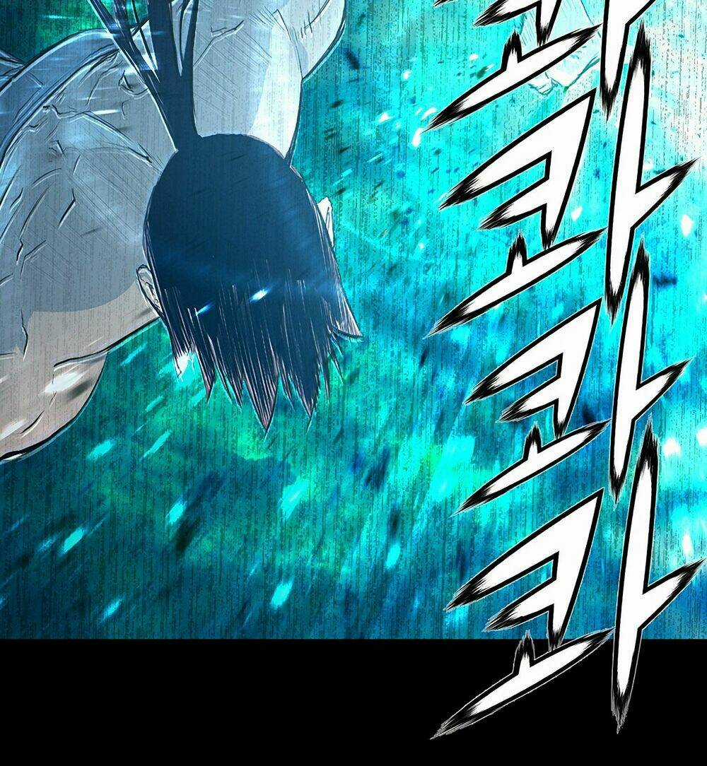 Tam Tuyệt Tại Dị giới Chapter 100 trang 36