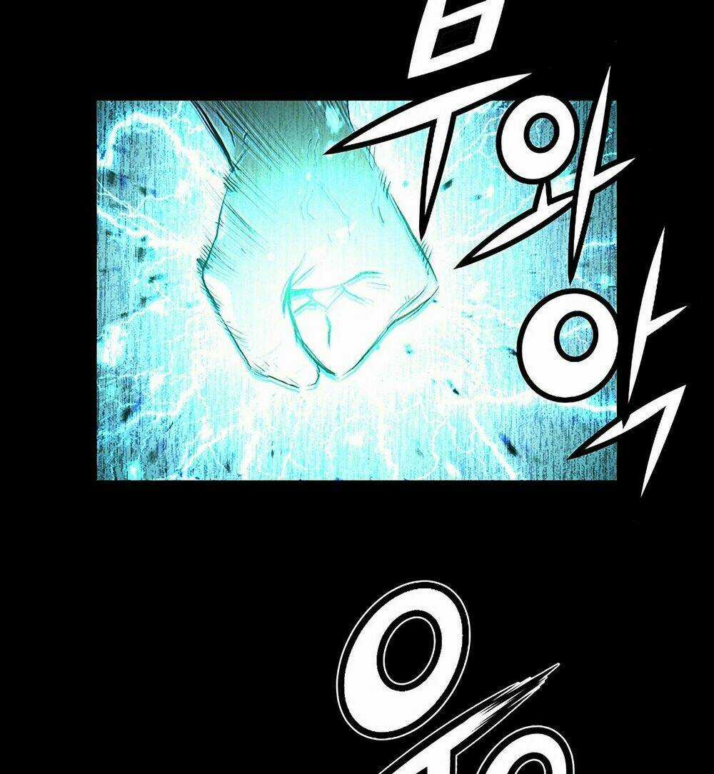 Tam Tuyệt Tại Dị giới Chapter 100 trang 38