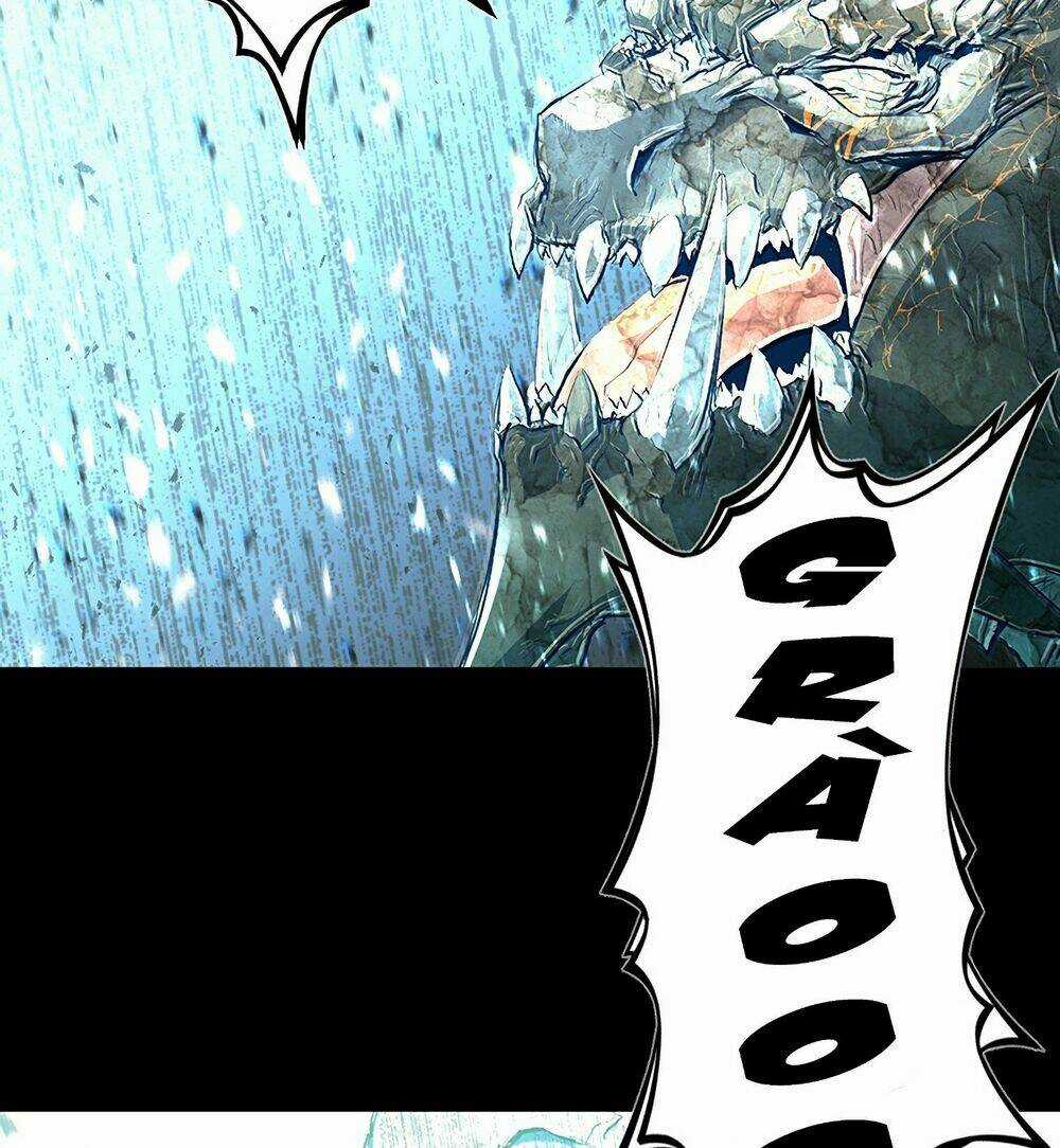 Tam Tuyệt Tại Dị giới Chapter 100 trang 45