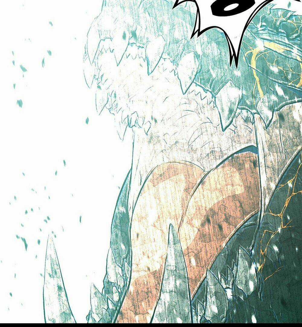 Tam Tuyệt Tại Dị giới Chapter 100 trang 46