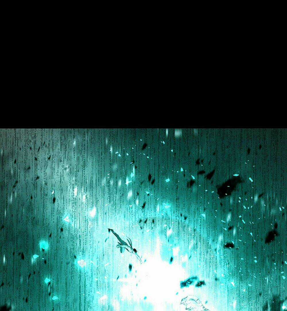 Tam Tuyệt Tại Dị giới Chapter 100 trang 47