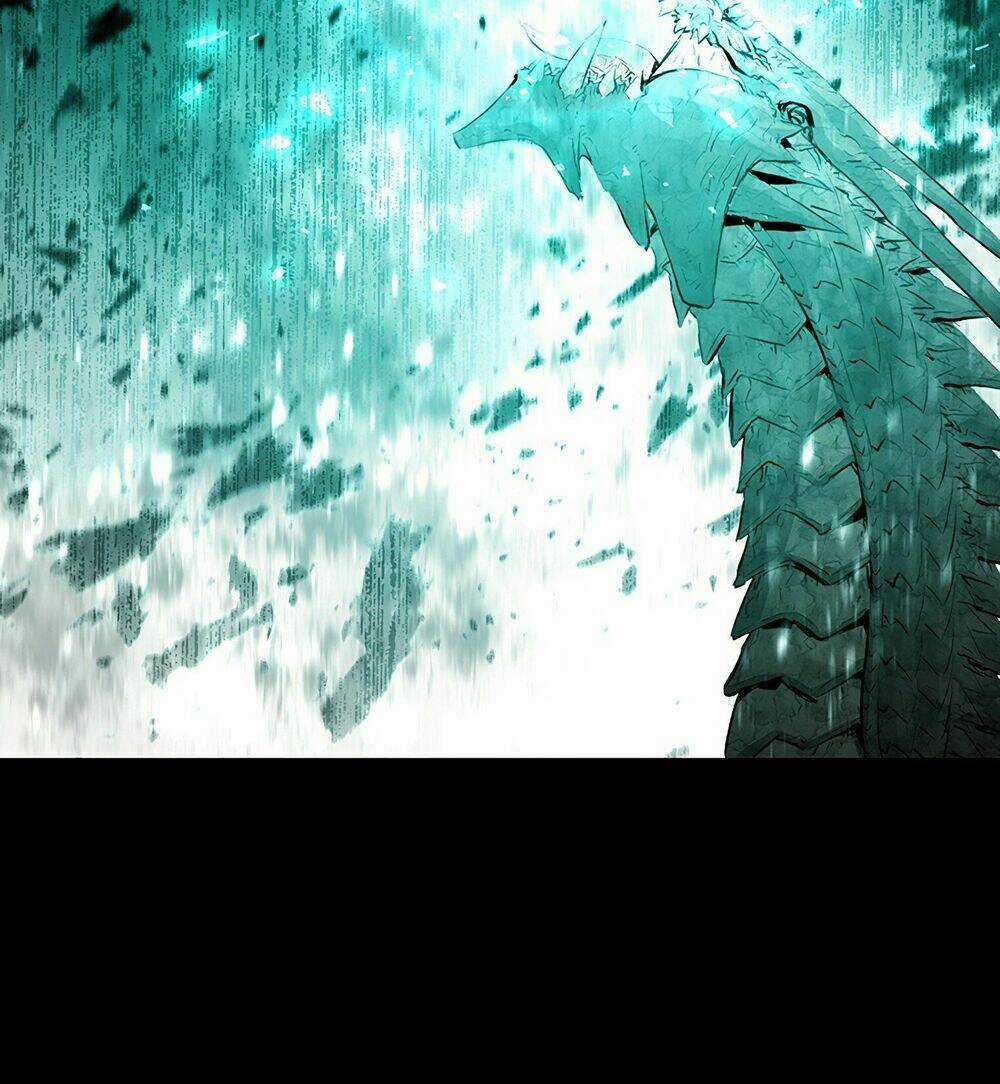 Tam Tuyệt Tại Dị giới Chapter 100 trang 48