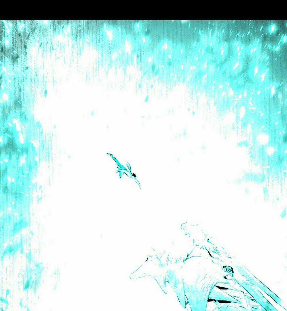 Tam Tuyệt Tại Dị giới Chapter 100 trang 49