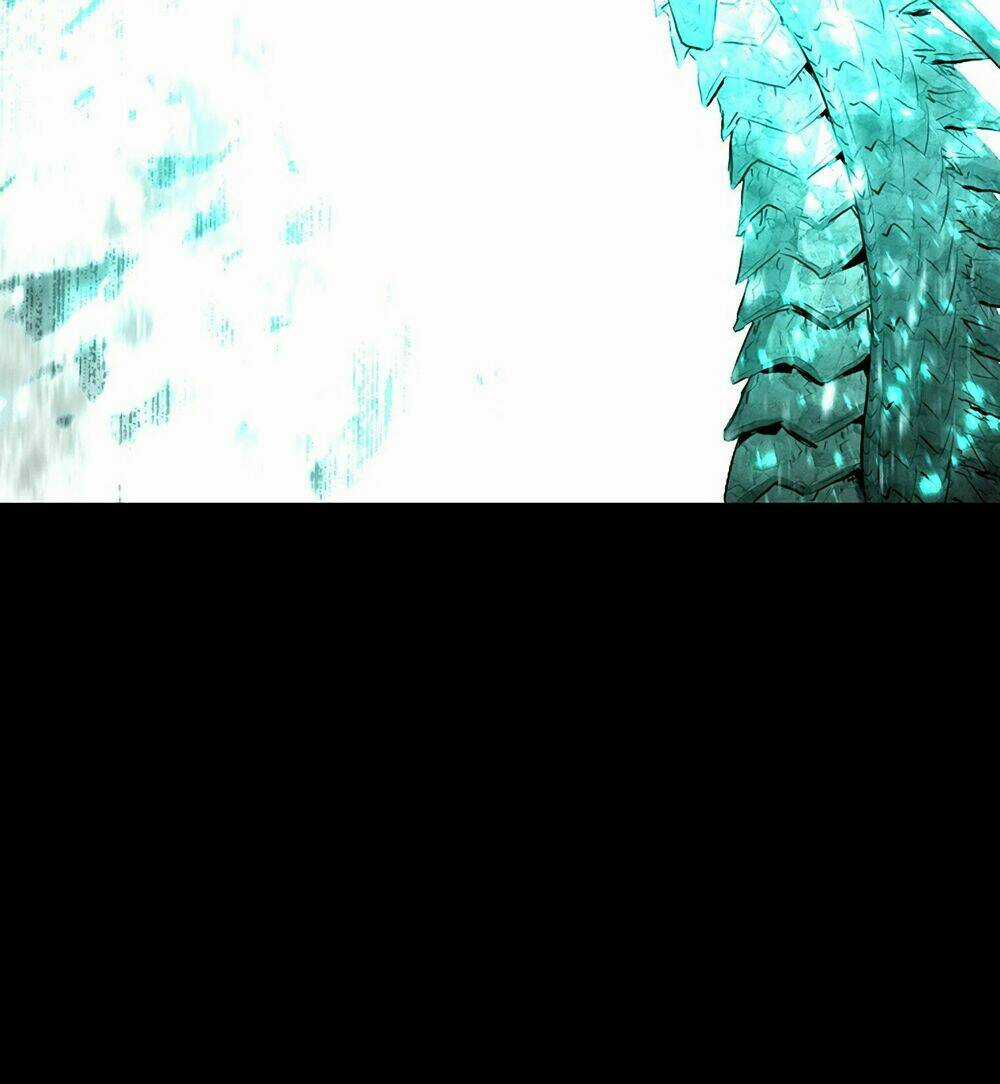 Tam Tuyệt Tại Dị giới Chapter 100 trang 50