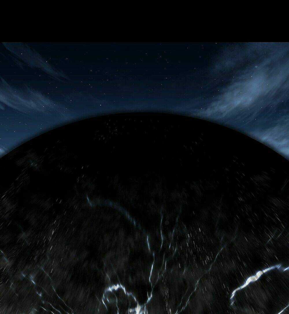 Tam Tuyệt Tại Dị giới Chapter 100 trang 51