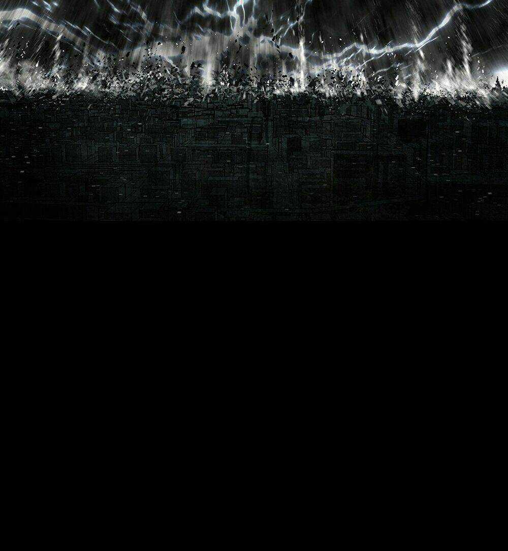 Tam Tuyệt Tại Dị giới Chapter 100 trang 52