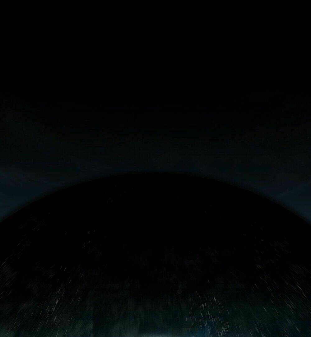 Tam Tuyệt Tại Dị giới Chapter 100 trang 53