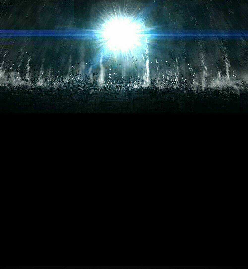 Tam Tuyệt Tại Dị giới Chapter 100 trang 54