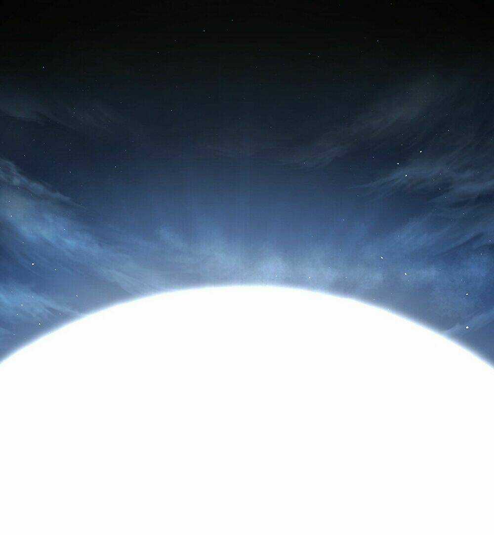 Tam Tuyệt Tại Dị giới Chapter 100 trang 55