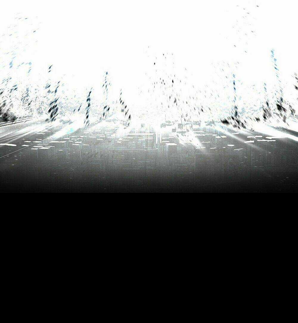 Tam Tuyệt Tại Dị giới Chapter 100 trang 56