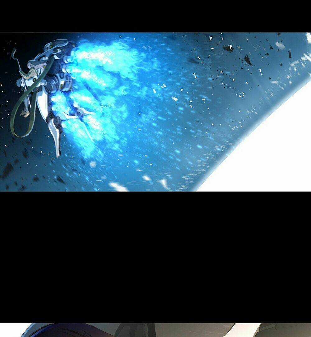 Tam Tuyệt Tại Dị giới Chapter 100 trang 57