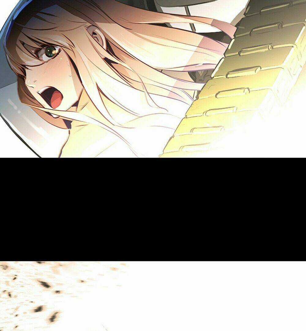 Tam Tuyệt Tại Dị giới Chapter 100 trang 58