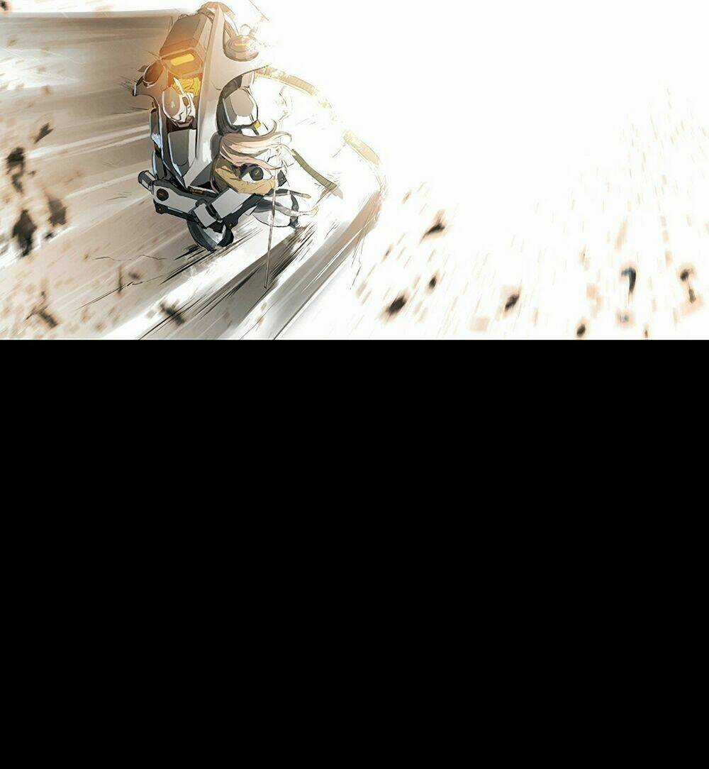 Tam Tuyệt Tại Dị giới Chapter 100 trang 59